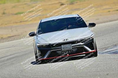media/May-24-2025-Turn8 Trackdays (Sat) [[034586b55d]]/6 Beginner/Session 2 (Cotton Corners-Grapevine)/